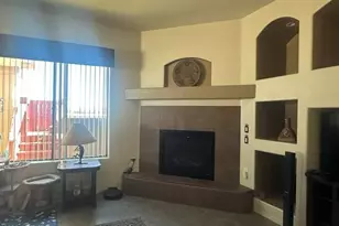 2621 Knollridge Dr, Sierra Vista, AZ 85650 - Photo 8