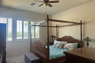 2621 Knollridge Dr, Sierra Vista, AZ 85650 - Photo 34