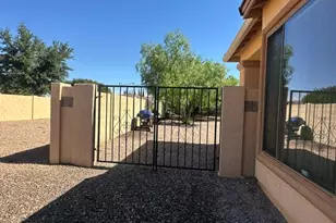 2621 Knollridge Dr, Sierra Vista, AZ 85650 - Photo 4