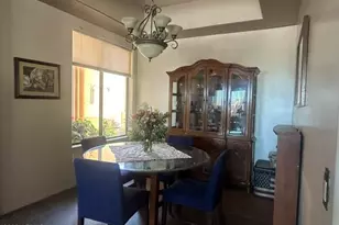 2621 Knollridge Dr, Sierra Vista, AZ 85650 - Photo 16