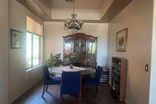 2621 Knollridge Dr, Sierra Vista, AZ 85650 - Photo 12