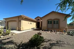 2621 Knollridge Dr, Sierra Vista, AZ 85650 - Photo 2