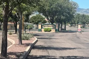 2621 Knollridge Dr, Sierra Vista, AZ 85650 - Photo 50