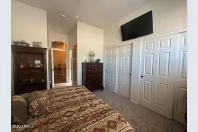 2621 Knollridge Drive, Sierra Vista, AZ 85650 - Photo 30