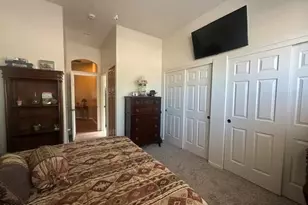 2621 Knollridge Dr, Sierra Vista, AZ 85650 - Photo 30