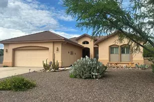 2621 Knollridge Dr, Sierra Vista, AZ 85650 - Photo 1