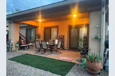 2621 Knollridge Drive, Sierra Vista, AZ 85650 - Photo 56