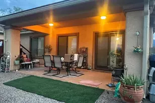 2621 Knollridge Dr, Sierra Vista, AZ 85650 - Photo 56