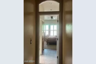 2621 Knollridge Drive, Sierra Vista, AZ 85650 - Photo 28