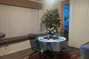 2621 Knollridge Dr, Sierra Vista, AZ 85650 - Photo 30