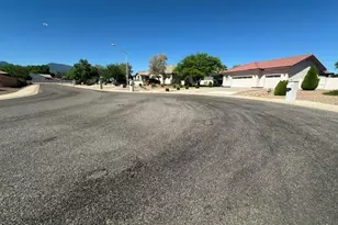 2621 Knollridge Dr, Sierra Vista, AZ 85650 - Photo 72