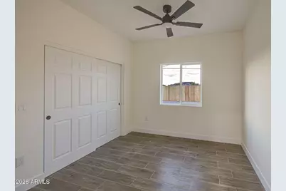 13608 W Maryland Avenue, Litchfield Park, AZ 85340 - Photo 6