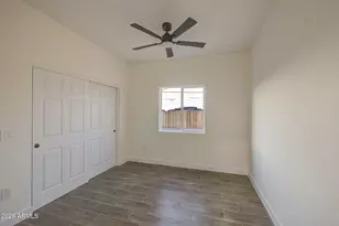 13608 W Maryland Ave, Litchfield Park, AZ 85340 - Photo 6