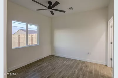 13608 W Maryland Avenue, Litchfield Park, AZ 85340 - Photo 8