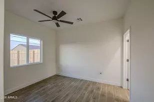 13608 W Maryland Ave, Litchfield Park, AZ 85340 - Photo 8