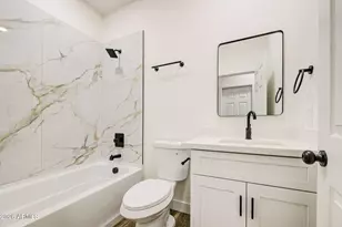 13608 W Maryland Ave, Litchfield Park, AZ 85340 - Photo 12