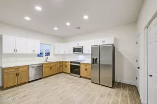 13608 W Maryland Ave, Litchfield Park, AZ 85340 - Photo 10