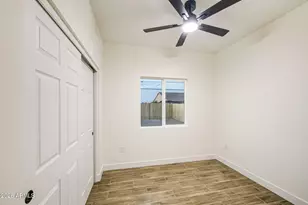 13608 W Maryland Ave, Litchfield Park, AZ 85340 - Photo 14