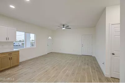 13608 W Maryland Avenue, Litchfield Park, AZ 85340 - Photo 4