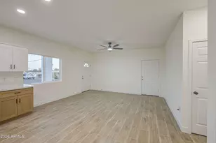 13608 W Maryland Ave, Litchfield Park, AZ 85340 - Photo 4