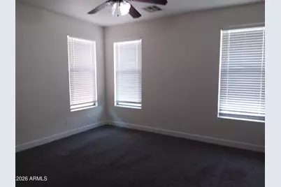 3932 E Morelos Street, Gilbert, AZ 85295 - Photo 18