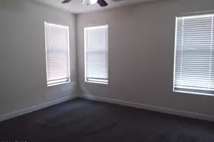 3932 E Morelos St, Gilbert, AZ 85295 - Photo 18