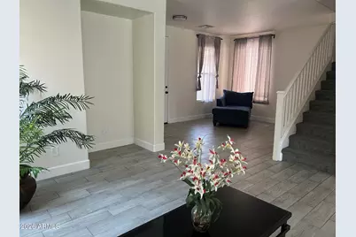 3932 E Morelos Street, Gilbert, AZ 85295 - Photo 12