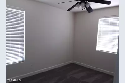 3932 E Morelos Street, Gilbert, AZ 85295 - Photo 28