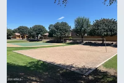 3932 E Morelos Street, Gilbert, AZ 85295 - Photo 44
