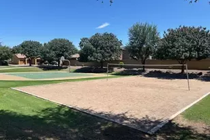3932 E Morelos St, Gilbert, AZ 85295 - Photo 44