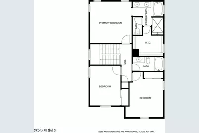 3932 E Morelos Street, Gilbert, AZ 85295 - Photo 40