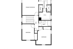 3932 E Morelos St, Gilbert, AZ 85295 - Photo 40