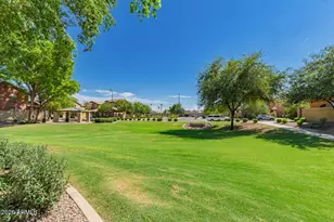 3932 E Morelos St, Gilbert, AZ 85295 - Photo 46