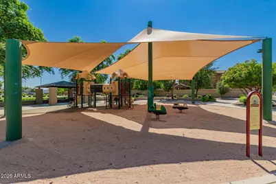 3932 E Morelos Street, Gilbert, AZ 85295 - Photo 42