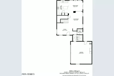 3932 E Morelos Street, Gilbert, AZ 85295 - Photo 42