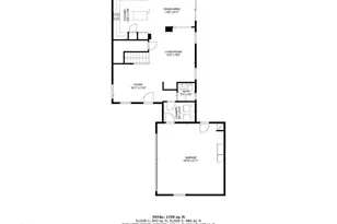 3932 E Morelos St, Gilbert, AZ 85295 - Photo 42