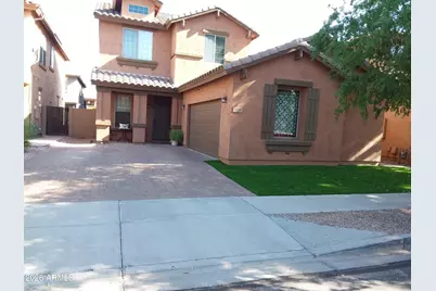 3932 E Morelos Street, Gilbert, AZ 85295 - Photo 2