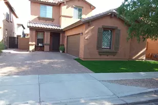 3932 E Morelos St, Gilbert, AZ 85295 - Photo 2