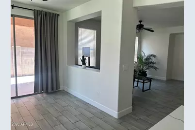 3932 E Morelos Street, Gilbert, AZ 85295 - Photo 10