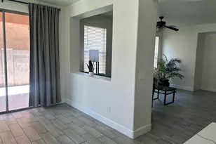 3932 E Morelos St, Gilbert, AZ 85295 - Photo 10