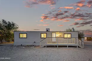 32012 N 169th Ave, Surprise, AZ 85387 - Photo 6