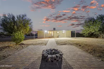 32012 N 169th Avenue, Surprise, AZ 85387 - Photo 22