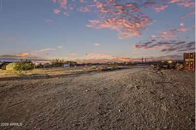 32012 N 169th Avenue, Surprise, AZ 85387 - Photo 24