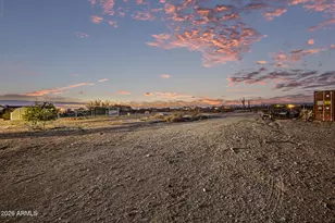 32012 N 169th Ave, Surprise, AZ 85387 - Photo 24