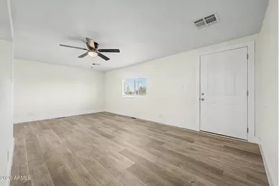 32012 N 169th Avenue, Surprise, AZ 85387 - Photo 8