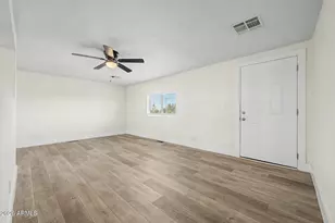 32012 N 169th Ave, Surprise, AZ 85387 - Photo 8
