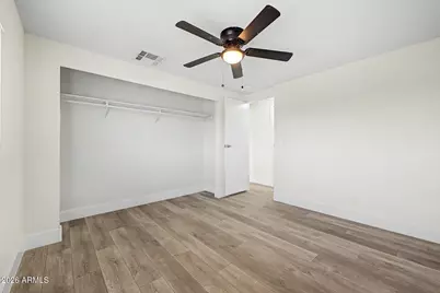 32012 N 169th Avenue, Surprise, AZ 85387 - Photo 16
