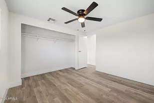 32012 N 169th Ave, Surprise, AZ 85387 - Photo 16