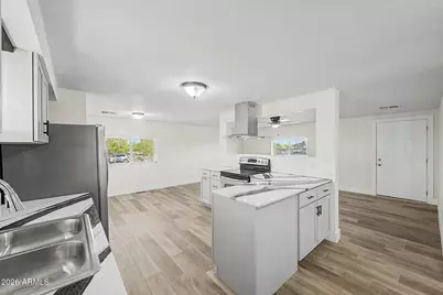 32012 N 169th Avenue, Surprise, AZ 85387 - Photo 10