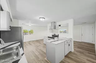 32012 N 169th Ave, Surprise, AZ 85387 - Photo 10